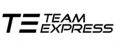 Team Express Return Policy Software, Videos & DVDs Cannot be returned if opened. If the merchandise is defective, it will be exchanged for the same title only. Custom Merchandise Warranty […]