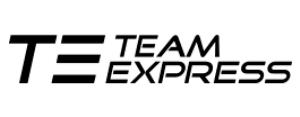 Team-Express-Return-Policy