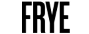 The-Frye-Company-Return-Policy