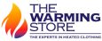 The Warming Store Return Policy Need to return a product? Modified on: Wed, 6 Mar, 2019 at 1:12 PM Did you receive your gear and it just doesn’t fit or […]