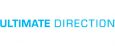 Ultimate Direction Return Policy Ultimate Direction will honor returns for orders placed on our website (excluding items noted as “final sale” or items received as a gifting promotion) within 30 […]