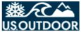 Us Outdoor Store Return Policy Full refund on qualified items up to 30 days In-store credit or gift card up to 60 days A completed return form must be included with returned […]