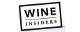 Wine Insiders Return Policy What do I do if I don’t like my wine? We stand behind our 100% customer satisfaction guarantee. If the rare occasion occurs where you don’t […]