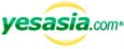 Yesasia Return Policy YesAsia.com guarantees that you will be satisfied with our services and products. We will never let any of our customers suffer any loss. In case you receive […]