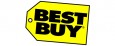 Best Buy Return Policy Our Promise We promise to be your trusted partner for technology by delivering the advice, service and convenience you deserve — all at competitive prices. If […]