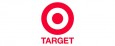 Target.com Online Return Policy   What is the Target return policy? Most unopened items in new condition and returned within 90 days will receive a refund or exchange. Some items […]