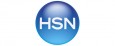 Return Policy You have two options for returning an item to HSN: Option 1: Easy Returns with UPS or USPS 1. Affix the Easy Returns label directly over the original […]
