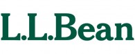 Easy Returns and Exchanges At L.L.Bean, your satisfaction is always guaranteed. We know it’s sometimes necessary to return or exchange an item. We want to make it easy. Return or […]