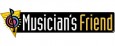 Musician’s Friend Return Policy If you are not completely satisfied with any product1, you can return it for a full refund or credit (of the product purchase price) toward a […]
