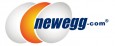 General Policy These are Newegg.com’s (“Newegg”, “we” or “our”) Standard Return Policies applicable only to products purchased by you directly from the Newegg.com website. * All product returns require a […]