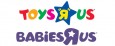Return Policy Hassle-Free Returns Returns are easy at Toys”R”Us and Babies”R”Us, simply return your purchase within 90* days. * Most items fall under our 90 day return period. For a […]