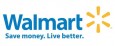Walmart Return Policy Return an Item That Was Sold and Shipped by Walmart.com   All merchandise sold and shipped by Walmart.com may be returned either to a store or by […]