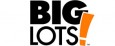Big Lots Return Policy Merchandise must be accompanied by the original sales receipt and is required for all refunds and exchanges. Purchase must have been made within the last 30 […]