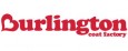Burlington Coat Factory Return Policy For Items Purchased On-line You may return purchases made from our websites within 30 days of receipt of your order for any reason. Shipping charges […]