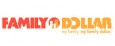Family Dollar Return Policy If you are not completely satisfied with any merchandise purchased at a Family Dollar Store, please return the merchandise to any Family Dollar Store within 30 […]