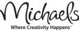 Michaels Stores Return Policy To return or exchange an item, customer is required to present a valid photo ID (see Identification section for list of valid Photo ID’s) that will […]