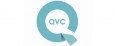 QVC Return Policy What is QVC’s return policy? A customer may return an item to QVC (and its subsidiaries) for any reason within 30 days of the customer’s receipt of the item. […]