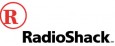 RadioShack Return Policy 30-Day Money-Back Guarantee We want you to be fully satisfied with every item that you purchase from RadioShack.com. If you are not satisfied with an item that […]