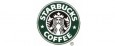 Starbucks Return Policy We appreciate your business, and we want you to be completely satisfied. If for any reason you are not satisfied with your purchase, you may return it […]