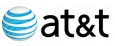 AT&T Wireless Return Policy AT&T values our relationship with you and offers a return policy for equipment and services purchased directly from AT&T. Our return policy does not reflect the […]