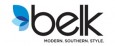 Belk Return Policy Placing an order on belk.com is easy; making a return is even easier. At Belk, we value your time; therefore, we are confident we offer our customers […]