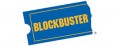 Blockbuster Return Policy In-store Return Policy Blockbuster will refund your purchase of any new merchandise (except food items) appearing in its unopened original packaging anytime, provided you have the original […]