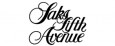 Saks Fifth Avenue Return Policy U.S. Returns At Saks Fifth Avenue, we want you to be pleased with your purchase. If for any reason you are not completely satisfied, you […]