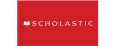 Scholastic Return Policy Any item may be returned for any reason. No explanation is necessary. However, we encourage you to let us know why an item has not met your expectations so […]
