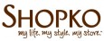 Shopko Return Policy Items purchased online or over the phone may be returned via mail as directed on your invoice or to any Shopko Retail Store. Items purchased at a […]