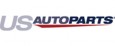 US Auto Parts Return Policy Return Procedure Fill up this form. We need your order number, name, email address and the part number you wish to return, along with a detailed […]