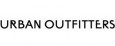 Urban Outfitters Return Policy Returns & Exchanges We want you to love what you ordered! You can return or exchange any unworn, unwashed or defective merchandise within 30 days of […]