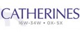 Catherines Return Policy If you need to return your Lane Bryant, Catherines, Fashion Bug or Loop 18 merchandise, you may do so within 60 days of purchase. Merchandise must be […]