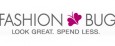 Fashion Bug Return Policy If you need to return your Lane Bryant, Catherines, Fashion Bug or Loop 18 merchandise, you may do so within 60 days of purchase. Merchandise must […]