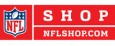 NFL Shop Return Policy The packing slip in your package will contain detailed return instructions for all returnable items. There are two return options for most items: Pre-paid Return Shipping […]