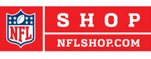 NFL Shop Return Policy | NFL Shop Refund Policy | NFL Shop Exchange Policy