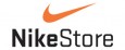 Nike Store Return Policy How do I return a NikeStore.com order? Merchandise may be returned for a refund or exchange for any reason within 30 days from the shipping date. […]