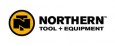 Northern Tool + Equipment Return Policy Can I return items purchased online to a Northern Tool + Equipment retail store? No, items purchased online or through catalog sales must be […]
