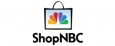 ShopNBC Return Policy We accept returns/exchanges within 30 days from the day of receipt. To return a package you should follow the instructions on the back of your invoice. Some […]