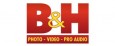 B&H Photo Video Return Policy Standard Return Policy: At B&H, our goal is to ensure your complete satisfaction with your purchase. If, for whatever reason, you are dissatisfied with your […]