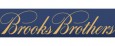 Brooks Brothers Return Policy Brooks Brothers guarantees its merchandise and your satisfaction.   Easy Returns Option 1: Use the SmartLabel™ from your packing slip • Affix the label to the return package […]