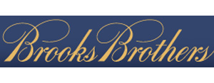 Brooks Brothers Return Policy | Brooks Brothers Refund Policy | Brooks ...