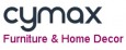 Cymax Stores Return Policy Standard Return Policy If for any reason, you are not satisfied with your purchase, we will gladly accept your return request on most brands within 15 […]
