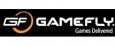 Gamefly.com Return Policy If a physical item that you purchase from the GameFly Site and Services does not work (and it has not been damaged by you) and you notify […]