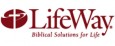 Lifeway Return Policy You may return a product if it does not meet your expectations, has a manufacturing defect, was damaged during shipping, or was incorrectly sent to you. Any […]