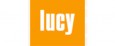 Lucy Return Policy lucy wants you to be fully satisfied with your purchase. We gladly accept returns of clean, unworn, unwashed or defective merchandise for full refund or exchange. Returns […]