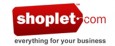Shoplet.com Return Policy estrictions from either Shoplet.com or the manufacturer may apply. If an incorrect item was ordered or you changed your mind about the order, we will have to […]