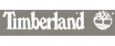 Timberland Return Policy Free Return Policy At Timberland.com, our goal is simple: We want you to feel as confident in your order as we do in our product. And you […]