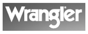 Wrangler Return Policy | Wrangler Refund Policy | Wrangler Exchange Policy