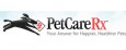 PetCareRx Return Policy We proudly stand behind all our products. At PetCareRx.com, we are not happy unless you are 100% satisfied. You can return any product purchased from us within […]