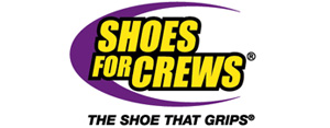 Shoes for Crews Return Policy | Shoes for Crews Refund Policy | Shoes ...